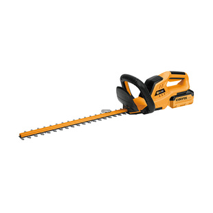 Coofix Kufei rechargeable electric portable garden tea tree machine hedge trimmer agricultural trimmer