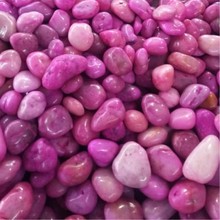 ɫˮ~׻쾰Ʒ؛Sl껨ʯȻʵ[ʯɫ[ʯ