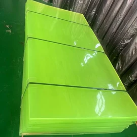 聚氨酯橡胶;硅橡胶;其他橡胶板