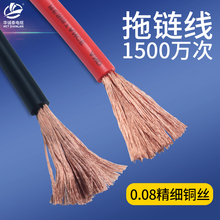 �����̖����늾�TRV 0.75 1 2.5 4 6ƽ����о�����������~о����