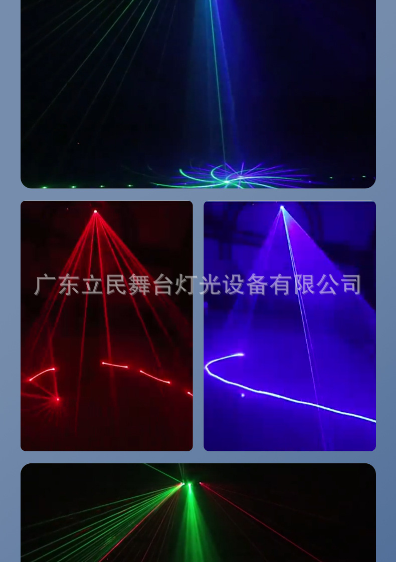 O1CN01sZxVXM1ExwuVP6Qh6_!!2217767210419-0-cib.jpg?__r__=1716447008064