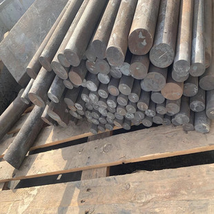 ͮ��ֱ�N50Mn18Cr4V���� 呼� ����