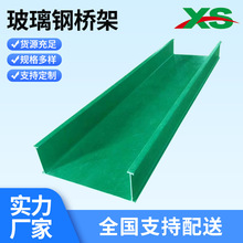 ����䓘�ܴ�B�҃��÷����͸ߜ���ȼ500*200���۲�ʽ���