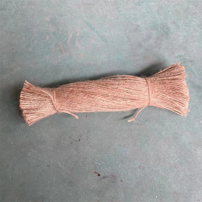 微信图片_202105201149392