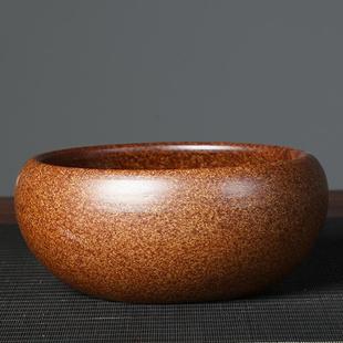 �մ��B���~�״�̖������ˮ��ֲ��˯ɏ��ɏˮ�׿͏d����[���S���c