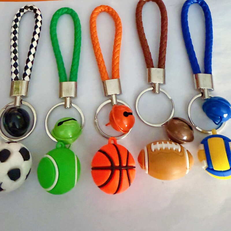 Large trendy toy figures for stall wholesale, internet-famous blind box dolls, cute pendants, anime figurines, and toys wholesale Large trendy toy figures for stall wholesale, internet-famous blind box dolls, cute pendants, anime figurines, and toys wholesale