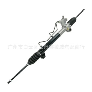 Applicable to Japanese 49001-8h305 Qijun T30 right peptide hydraulic 490018H305