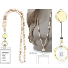 RdNֹےK 耳׿ےK ɫx Ϳ