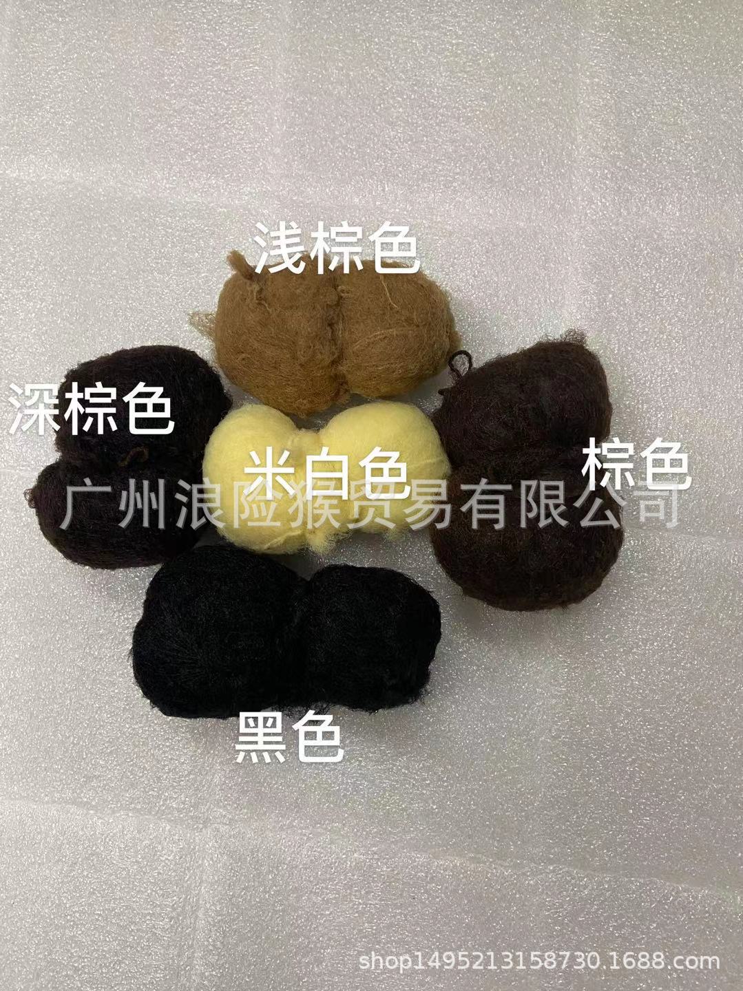 微信图片_20210529150237