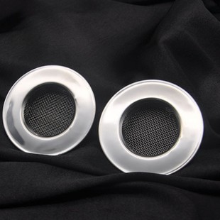 Manufacturer's Ready Stock Kitchen 7.5cm Filter, Dishwashing Basin Filter, Sink Sewer Filter, Bathroom Floor Drain