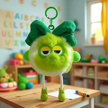 �ɐ�С�W��«H��ë�W������܇耳׿�ë�q������ҹ���֙C���