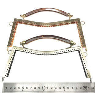 diy�Ʒ21.5cm���~ɫ���氼��ᘿ���q����������l�ڽ��ֹ��F؛