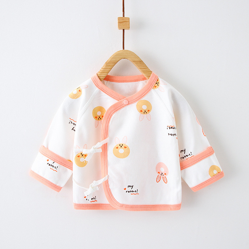 FA3634C8F8044591BED764488F1105