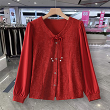 �W�������b�¿���r��С��������Ů�bT���L��ᘿ������������