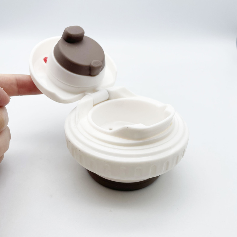 微信圖片_20220415140748