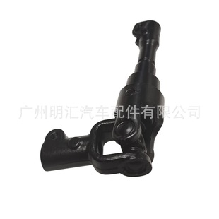 Steering column shaft 45206-30140 for Toyota Lexus GS300 GS350 GS430/60