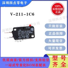 �Wķ���̚Wķ��С��΢���_�PV-211-1C6�̔[�U����λ�_�P