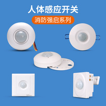 �S��ֱ�N ���w�t��Б��_�P�ľ����������� ���w�Б������ӕr���