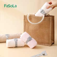 FaSoLa�๦�ܹ��z��������������������������������X늾�����