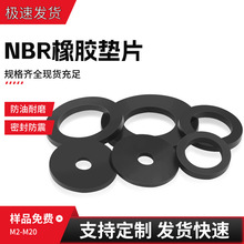 z|ƬܷNBRԪұӹķmzz|Ȧ_|