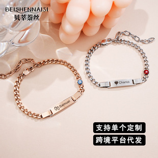 �羳�W����H��Կ��ֺ�����ʯ��朁��R�d��Ʒ���P��֭h�Ʒ