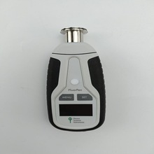 供应手持式叶绿素荧光仪型号:JQ977-FP110-LM/D/PAR 库号M51324