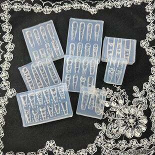 �羳���u�����Ʒ������Ь�ɿ�����Ůȹ�[�����Zָ��ģ��