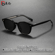 �r���¿�TR��о�_�����q�̫��R ���¸߼��з��{��ƽ���RWM28017