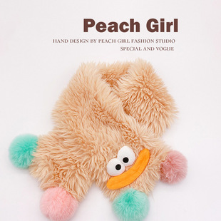 Peach Girl ��ë���|��ըë����~�ﶬ�W�t�¿���ƤŮHD10340A05