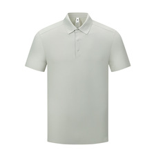 ���Sֱ�N�ļ���aL-6XL���z�o��POLO����ʿ�p�̄����e���IT���A��
