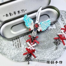 ���g��diy�����������W������͹��ع��[������Ԫ�����L