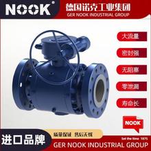 ���M���䓸߉����y ���m �ߜ� ΁݆ 늄� ��� ��ڏ� �̶�ʽ