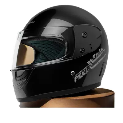 Auto Parts and Accessories — Motuoche Car Winter Men