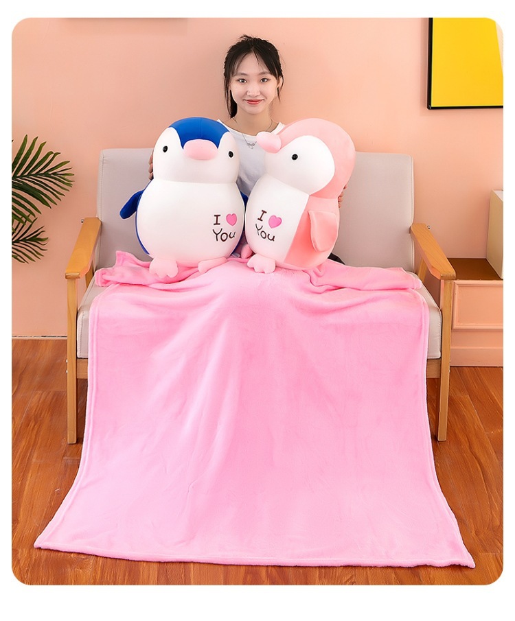企鹅毯 (13).jpg