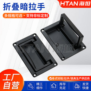 ��̹LS702-1���I���ۯB�������͹����䰵�b����Դ�^�S��