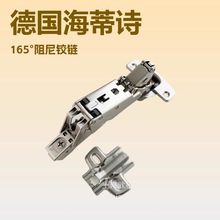 ����ʫ165�ȴ�ǶȽ���180�ȹ��Ž��������������������