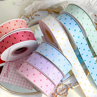 �������c����z���nʽ��ˇ�������b�ʎ������Y�r������diy����