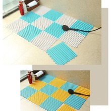 ?ԡҷ|ƴӵ؉|lg؉|ϴϴgNƴӸˮ؉|