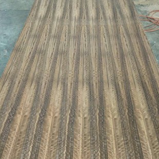 Smoked Eucalyptus Shadowed Eucalyptus Smoked White Oak Mountain Grain White Oak Straight Grain Smoked European Oak Sawtooth Grain