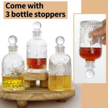 ���R�d͸������ƿ�ϙ���Һ�w�{�Ϸ������ྫƿ200mlС̖���b