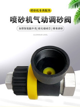 ƄʽɰCքӳP؇ɰɳ̼yо{ɰĥy