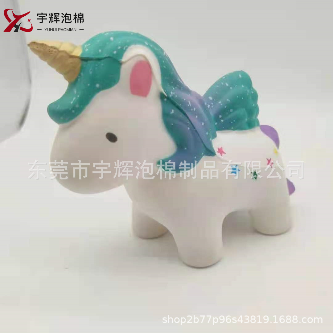 2f82ce19d507f4bc2381b4dec98d00