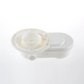 塑料模;注塑加工;其他居家日用