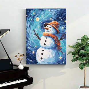 diy�����ͮ����R�d���uͨ��ɫ�L����������؈��������ǿ�