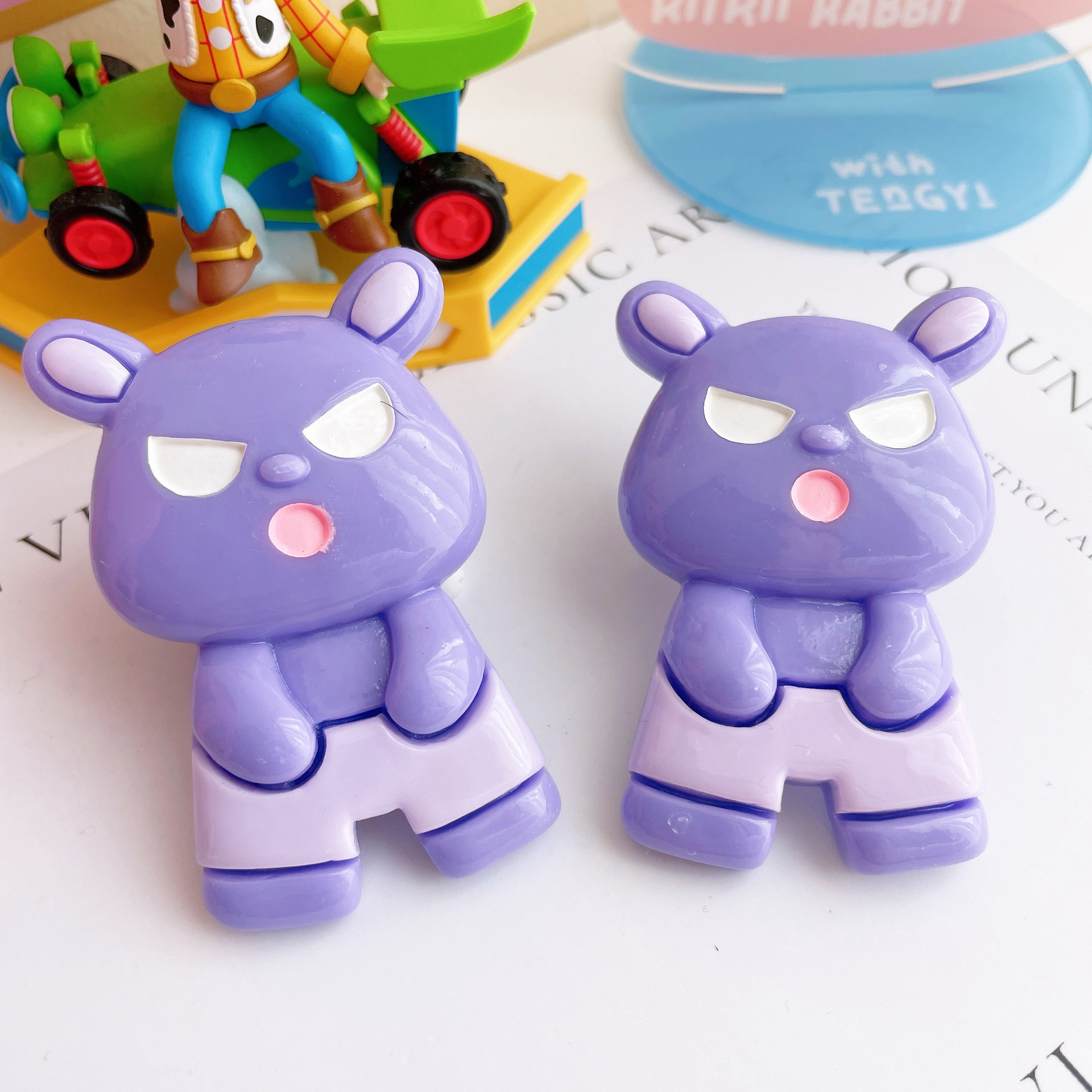 IMG_6608(20220730-184609)