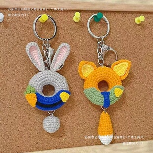 �����������Ӻ����ֹ�����耳׿�diy���ϰ�Ů����(���ǳ�Ʒ)