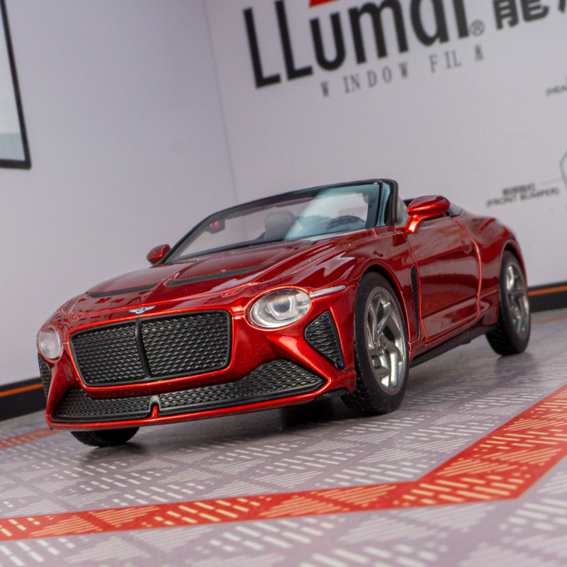 Color Po 88741 Simulation Convertible Alloy Car Model 2 Open Door Children's Super Running Ornaments Collection Gift Wholesale Color Po 88741 Simulation Convertible Alloy Car Model 2 Open Door Children's Super Running Ornaments Collection Gift Wholesale