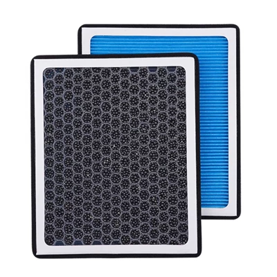 Air Filter Car, Air conditioning filter