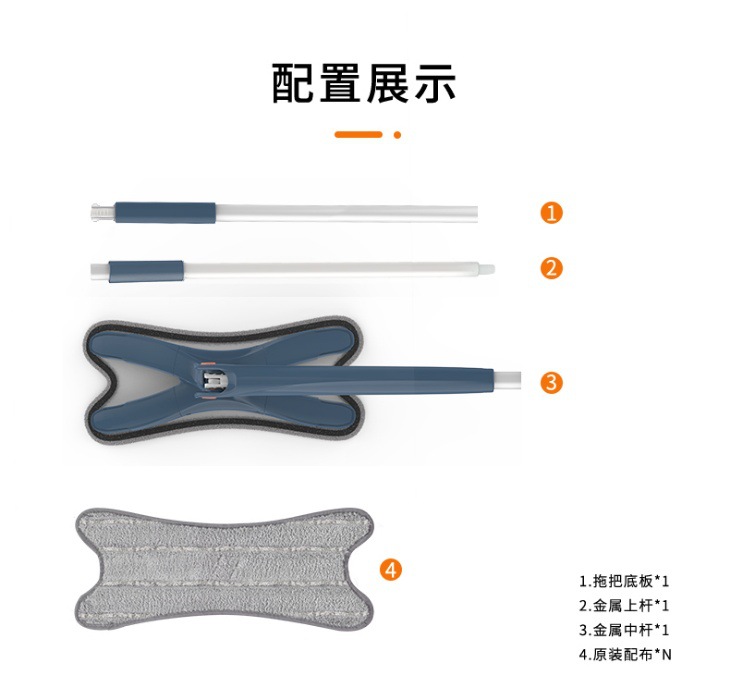 微信图片_20220802095650.jpg