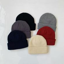 ؛̖25A1704�ﶬ�¿���ϵ��ĸ�̽�С�˼�ɫ����ñë��ñ